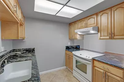 7247 Castilian Court, Citrus Heights, CA 95621 - Photo 18