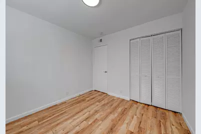 7247 Castilian Court, Citrus Heights, CA 95621 - Photo 26