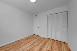 7247 Castilian Ct, Citrus Heights, CA 95621 - Photo 26