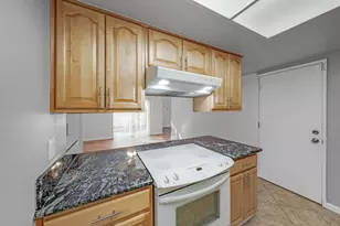 7247 Castilian Ct, Citrus Heights, CA 95621 - Photo 20