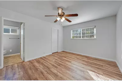 7247 Castilian Court, Citrus Heights, CA 95621 - Photo 10