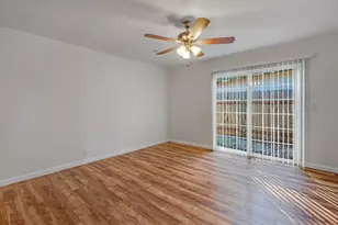 7247 Castilian Ct, Citrus Heights, CA 95621 - Photo 16