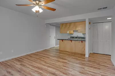 7247 Castilian Court, Citrus Heights, CA 95621 - Photo 14