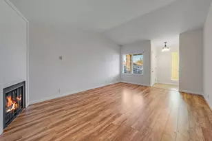 7247 Castilian Ct, Citrus Heights, CA 95621 - Photo 6