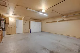 7247 Castilian Ct, Citrus Heights, CA 95621 - Photo 32