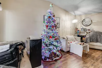 7247 Castilian Court, Citrus Heights, CA 95621 - Photo 56