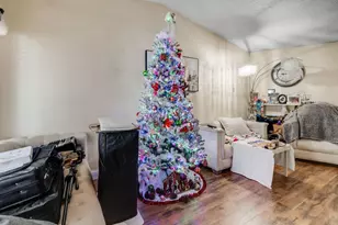 7247 Castilian Ct, Citrus Heights, CA 95621 - Photo 56