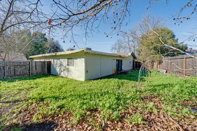 7247 Castilian Court, Citrus Heights, CA 95621 - Photo 74