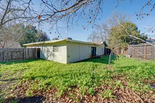 7247 Castilian Ct, Citrus Heights, CA 95621 - Photo 74