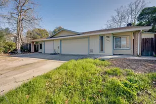 7247 Castilian Ct, Citrus Heights, CA 95621 - Photo 2