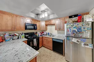 7247 Castilian Ct, Citrus Heights, CA 95621 - Photo 60