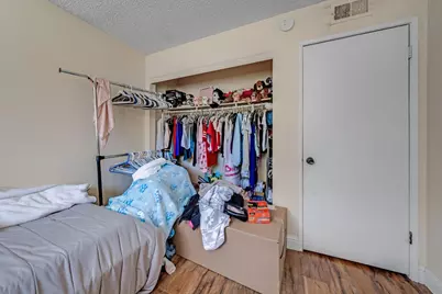 7247 Castilian Court, Citrus Heights, CA 95621 - Photo 66