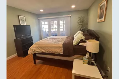 7711 Juan Way #22, Fair Oaks, CA 95628 - Photo 12
