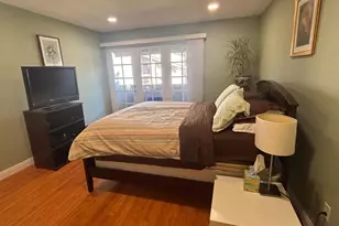 7711 Juan Way, Fair Oaks, CA 95628 - Photo 12