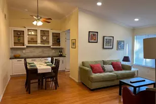 7711 Juan Way, Fair Oaks, CA 95628 - Photo 1