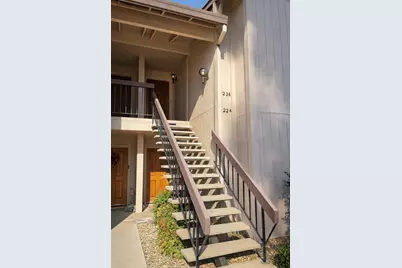 7711 Juan Way #22, Fair Oaks, CA 95628 - Photo 2