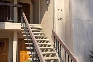 7711 Juan Way, Fair Oaks, CA 95628 - Photo 2