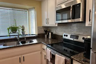 7711 Juan Way, Fair Oaks, CA 95628 - Photo 6