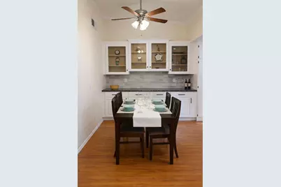 7711 Juan Way #22, Fair Oaks, CA 95628 - Photo 8