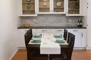 7711 Juan Way, Fair Oaks, CA 95628 - Photo 8