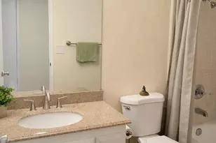 7711 Juan Way, Fair Oaks, CA 95628 - Photo 18