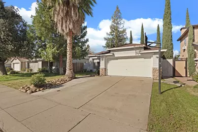 2449 Calvert Street, Stockton, CA 95210 - Photo 4