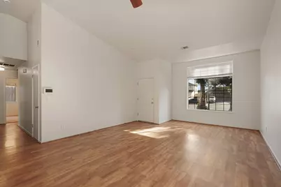 2449 Calvert Street, Stockton, CA 95210 - Photo 8