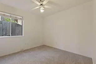 2449 Calvert St, Stockton, CA 95210 - Photo 24