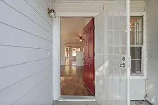 2449 Calvert St, Stockton, CA 95210 - Photo 6