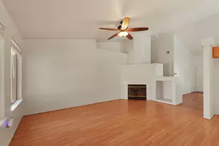 2449 Calvert St, Stockton, CA 95210 - Photo 16