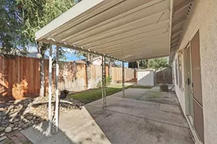 2449 Calvert St, Stockton, CA 95210 - Photo 30