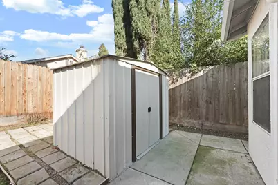 2449 Calvert Street, Stockton, CA 95210 - Photo 34