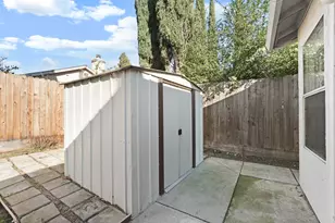 2449 Calvert St, Stockton, CA 95210 - Photo 34