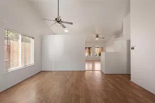 2449 Calvert St, Stockton, CA 95210 - Photo 10