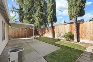 2449 Calvert St, Stockton, CA 95210 - Photo 32