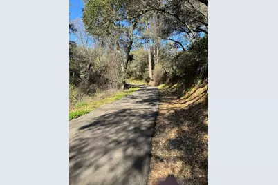 0 Krueger Drive, Auburn, CA 95603 - Photo 18