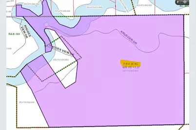 0 Krueger Drive, Auburn, CA 95603 - Photo 8