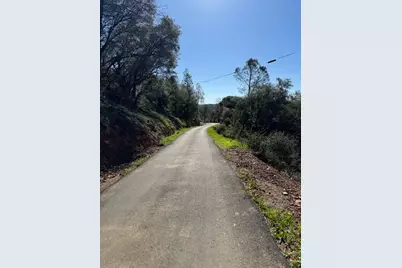 0 Krueger Drive, Auburn, CA 95603 - Photo 26