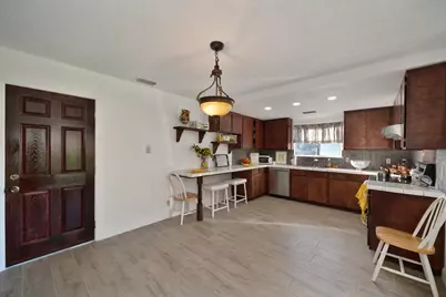 4271 Soledad Avenue, Sacramento, CA 95820 - Photo 12