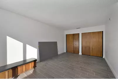 4271 Soledad Avenue, Sacramento, CA 95820 - Photo 22