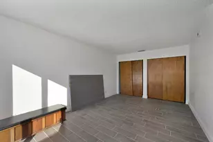 4271 Soledad Ave, Sacramento, CA 95820 - Photo 22