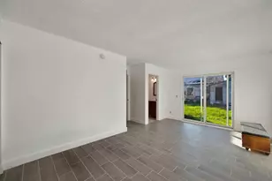 4271 Soledad Ave, Sacramento, CA 95820 - Photo 24