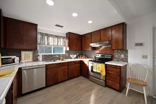 4271 Soledad Ave, Sacramento, CA 95820 - Photo 16