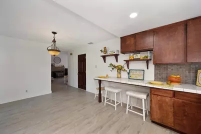 4271 Soledad Avenue, Sacramento, CA 95820 - Photo 14