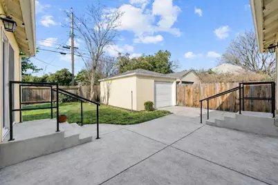 62 51st Street, Sacramento, CA 95819 - Photo 32