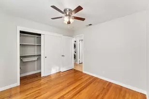 62 51st St, Sacramento, CA 95819 - Photo 30