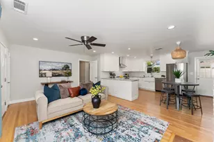 62 51st St, Sacramento, CA 95819 - Photo 2