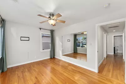 62 51st Street, Sacramento, CA 95819 - Photo 26