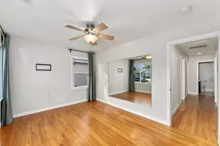 62 51st St, Sacramento, CA 95819 - Photo 26