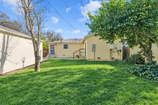 62 51st St, Sacramento, CA 95819 - Photo 36